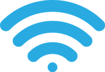 wireless signal, icon, image-1119306.jpg